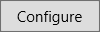 btn_configure_gb