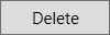 btn_delete_gb