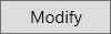 btn_modify_gb