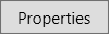 btn_properties_gb