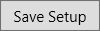 btn_savesetup_gb