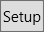 btn_setup_gb