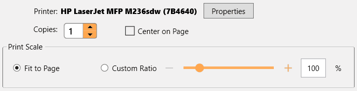 btnconfig_copy1_gb