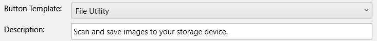 btnconfig_custom1_gb