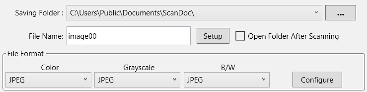 btnconfig_file1_gb