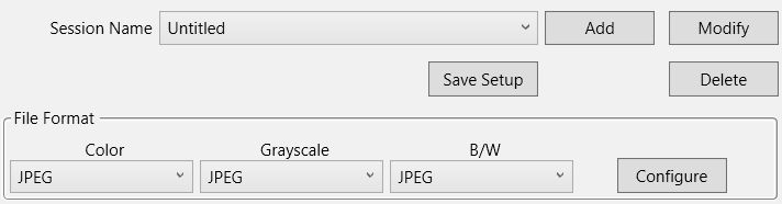BtnConfig_FTP_GB