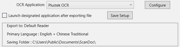 btnconfig_ocr1_gb