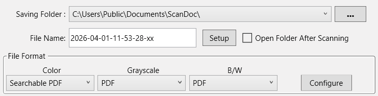 btnconfig_pdf_gb