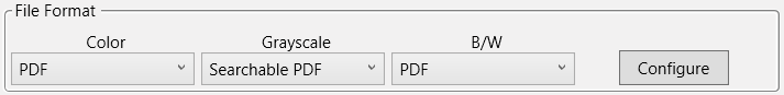 btnconfig_pdffile_gb