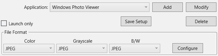 btnconfig_scan1_gb