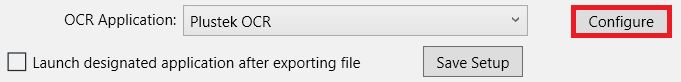 Config_OCR1_GB