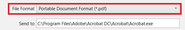 Config_OCR2PDF_GB