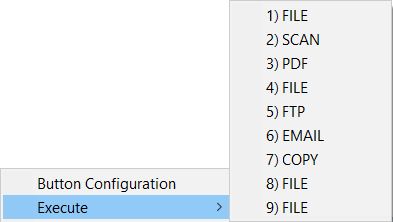 ExecuteMenu