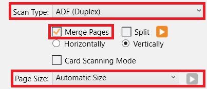 GB_DocAction_mergepage