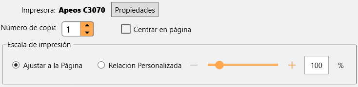 btnconfig_copy1_ES