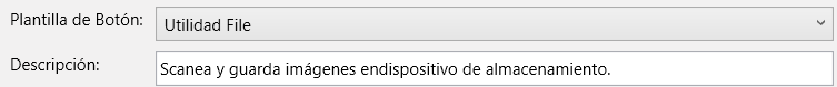 btnconfig_custom1_ES