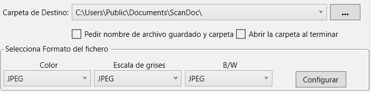 btnconfig_email1_ES