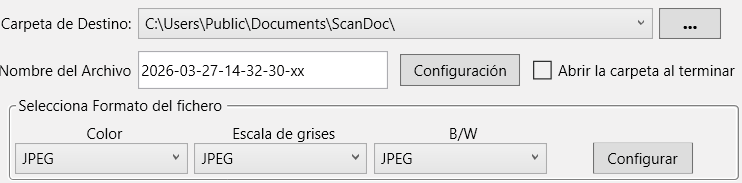 btnconfig_file1_ES