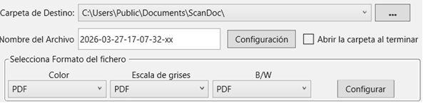 btnconfig_pdf_ES
