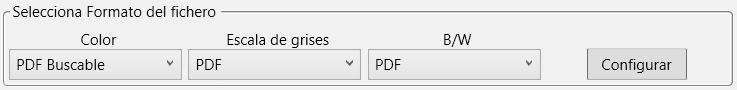 btnconfig_pdffile_ES