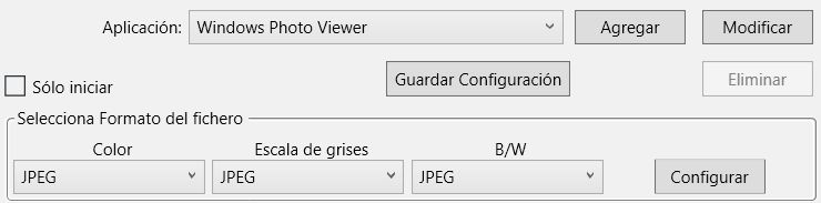 btnconfig_scan1_ES