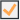 checkbox_checked