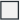 checkbox_cleared