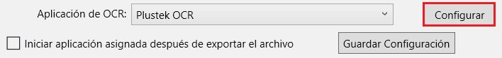 Config_OCR1_ES