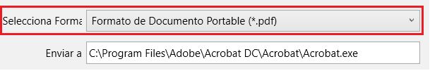Config_OCR2PDF_ES