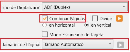 ES_DocAction_mergepage