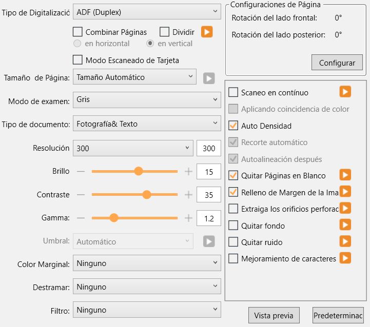 ScanParam_ES