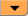 spincontrolbutton_down