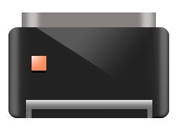 systemtrayicon