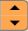 Continuous scan_buttons