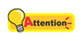 Logo_Attention