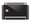 ADF Scanner icon-up 32-32