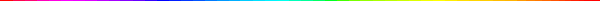 SectionLine_1