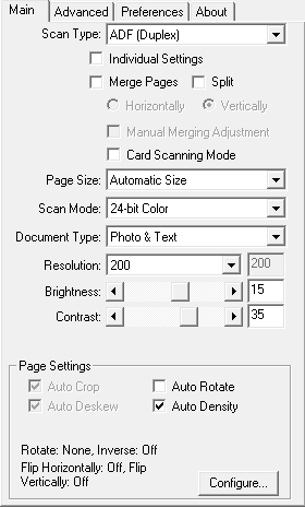 GB_DocTWAIN_Tab_Main