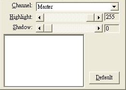 gb_twain_histogram