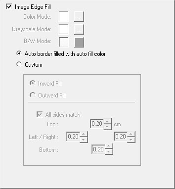 gb_twain_imageedgefill