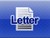 40_size_letter