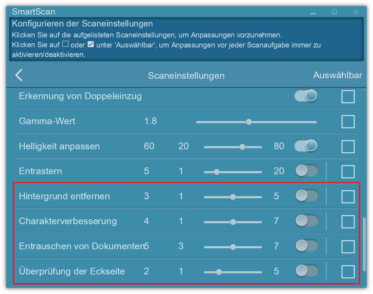 Advanced_025_DE