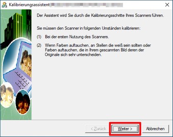 calibrationwizard_1_de