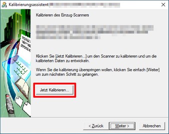 calibrationwizard_2_de