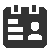 email_book
