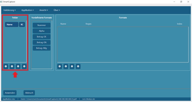 indexcapture_001_de