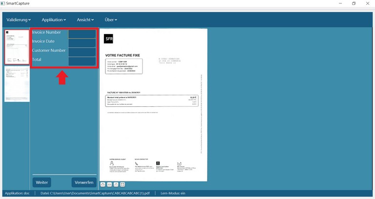 indexcapture_004_de