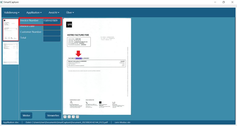 indexcapture_005_de