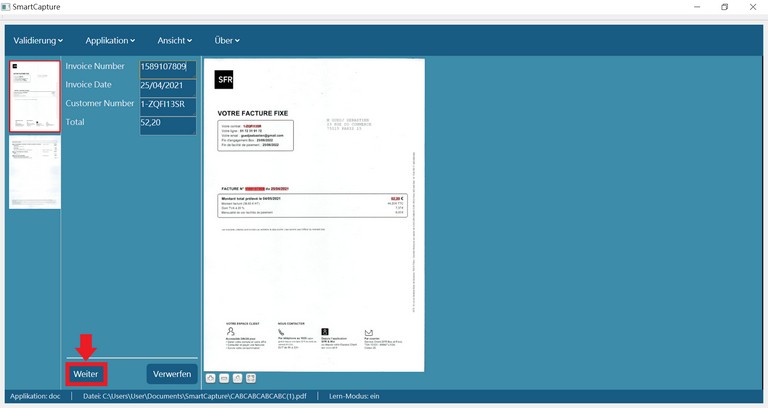indexcapture_006_de