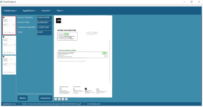 indexcapture_007_de